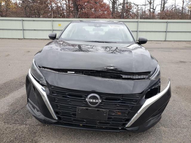 Фото 5 - NISSAN ALTIMA