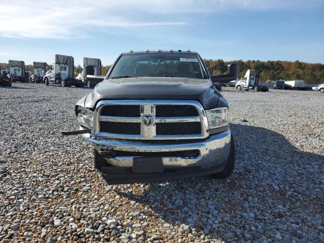 Фото 5 - RAM All Models