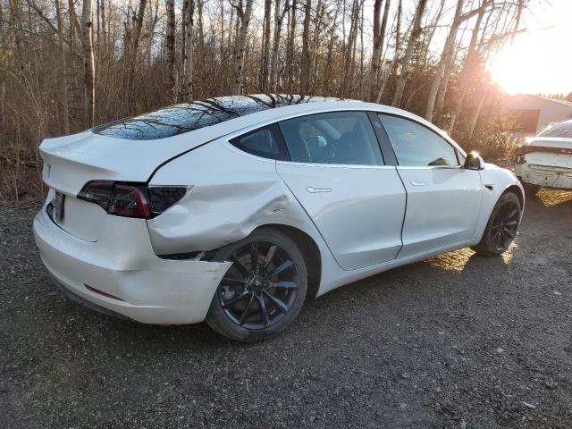 Фото 3 - TESLA MODEL 3
