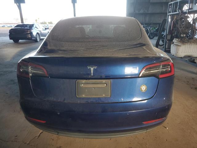 Фото 6 - TESLA MODEL 3