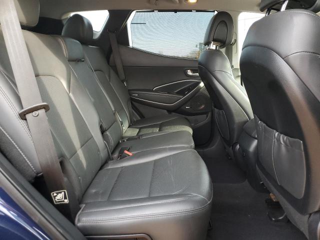 Фото 11 - HYUNDAI SANTA FE