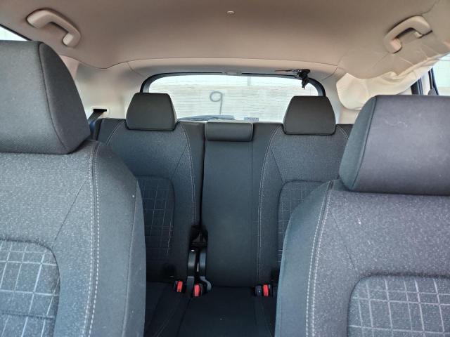 Фото 10 - HONDA HR-V