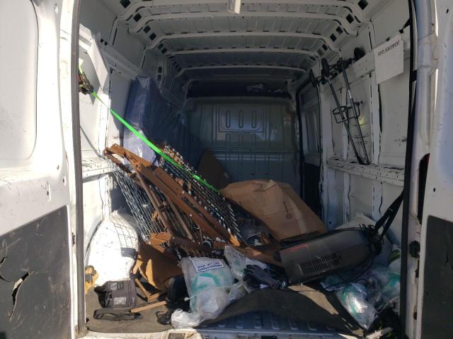 Фото 10 - RAM All Models