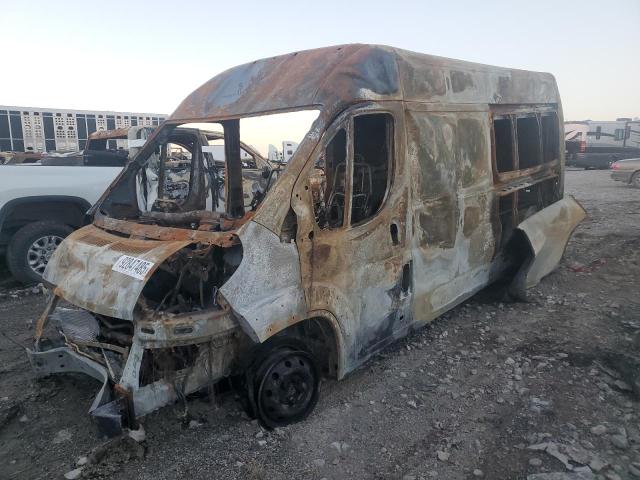 Фото 1 - RAM All Models