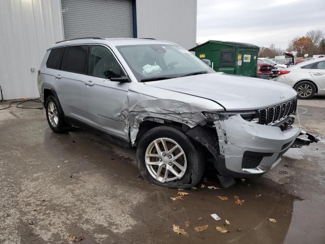 Фото 4 - JEEP GRAND CHER