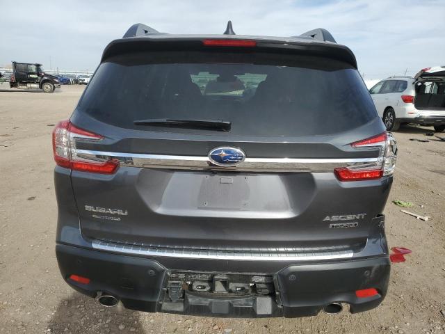 Фото 6 - SUBARU ASCENT