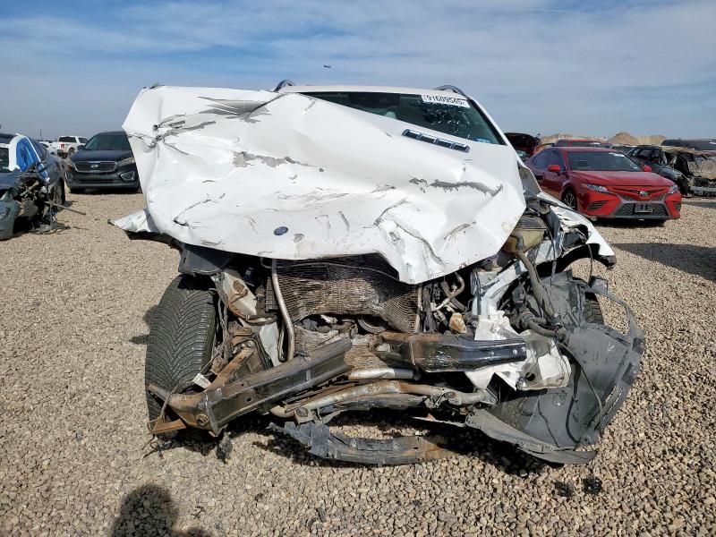 Фото 5 - MERCEDES-BENZ GLE-CLASS