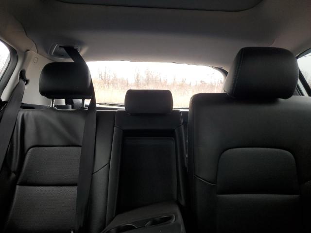 Фото 10 - KIA SPORTAGE