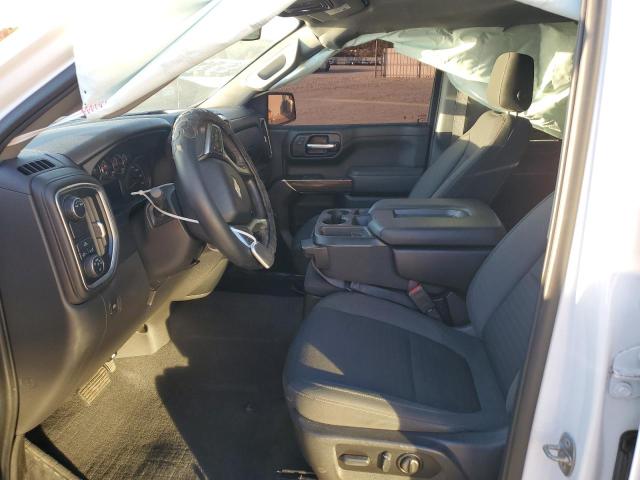 Фото 7 - CHEVROLET ALL Models