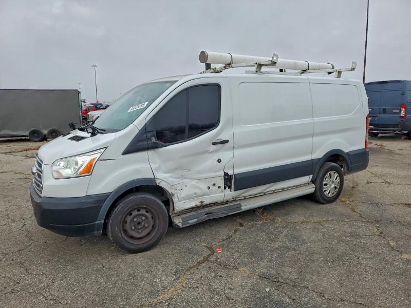 Фото 1 - FORD ALL Models