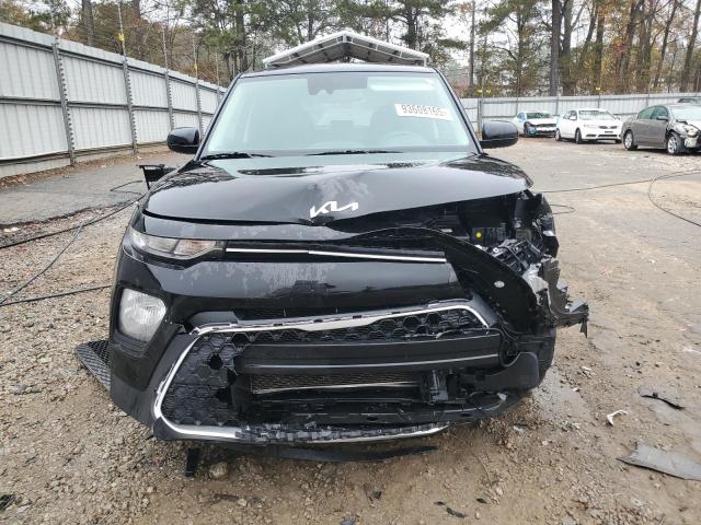 Фото 5 - KIA SOUL