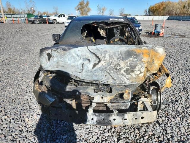 Фото 5 - MAZDA 3