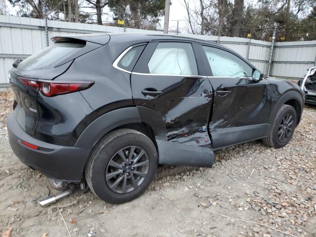 Фото 3 - MAZDA CX30