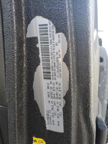 Фото 13 - JEEP WRANGLER