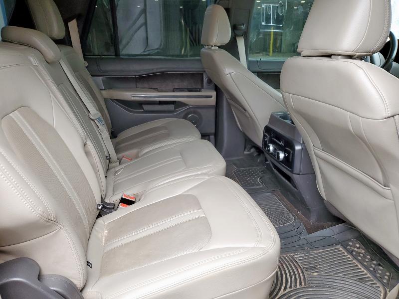 Фото 10 - FORD EXPEDITION