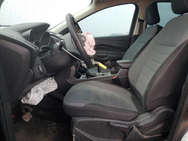 Фото 7 - FORD ESCAPE