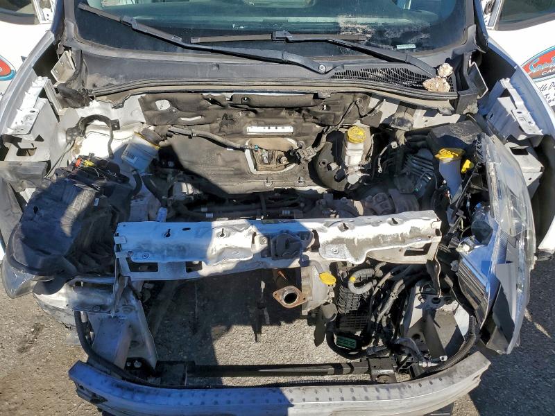 Фото 12 - RAM All Models