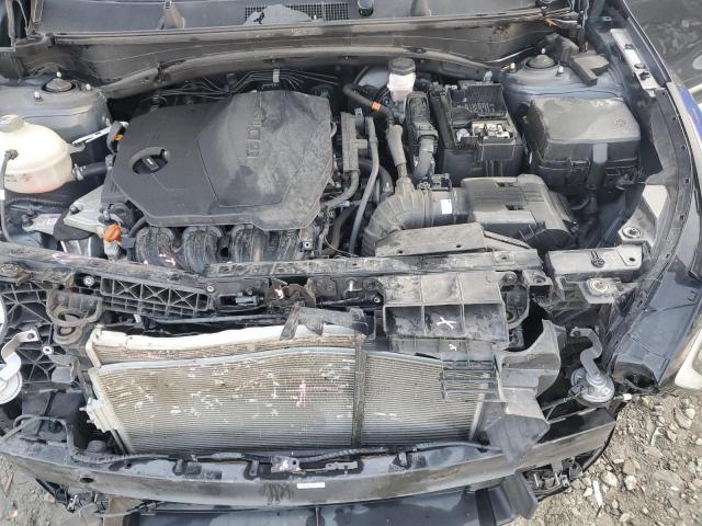 Фото 12 - KIA SPORTAGE