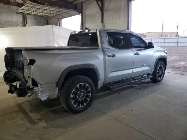 TOYOTA TUNDRA 2022 VIN 5TFJA5DB4NX011351