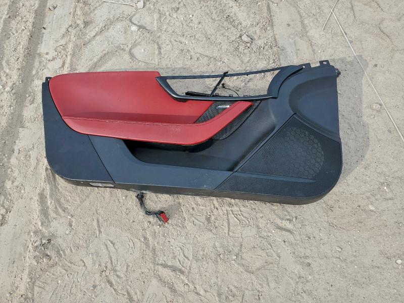 Фото 12 - JAGUAR F-TYPE