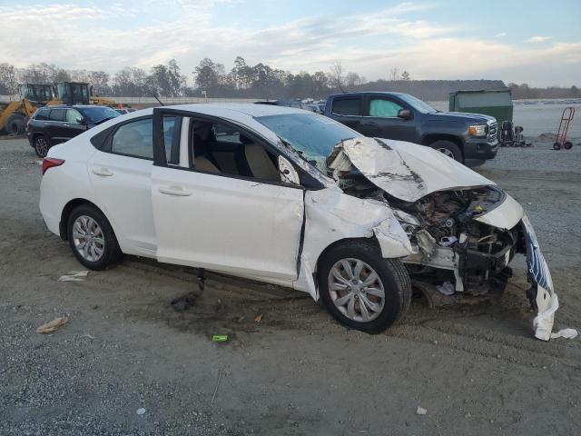 Фото 4 - HYUNDAI ACCENT