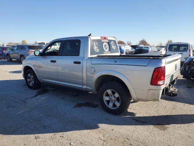 Фото 2 - RAM 1500