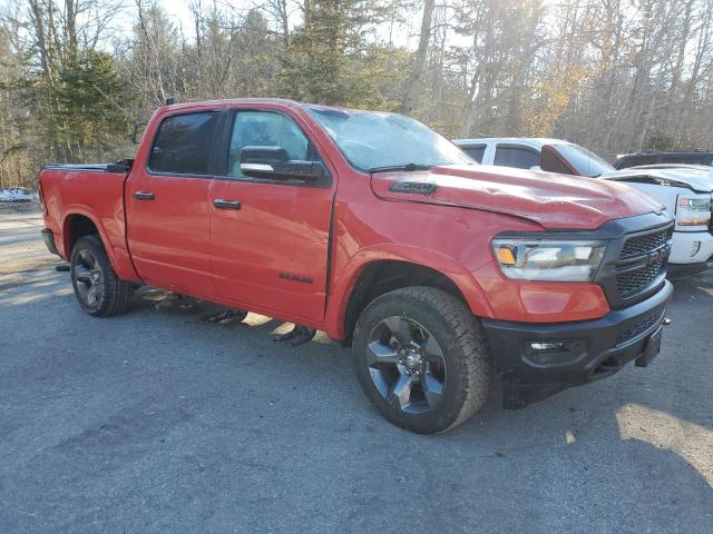 Фото 4 - RAM 1500