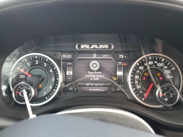 Фото 9 - RAM 1500