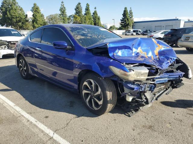 Фото 4 - HONDA ACCORD