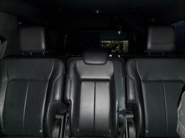 Фото 10 - FORD EXPEDITION