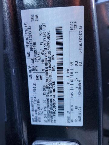 Фото 13 - FORD ESCAPE