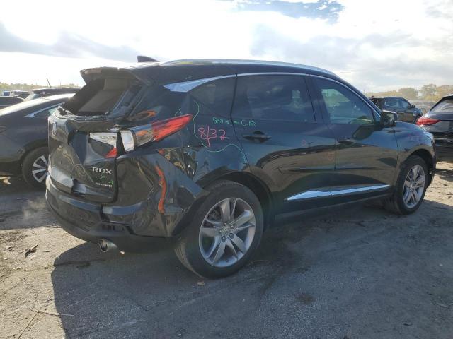 Фото 3 - ACURA RDX