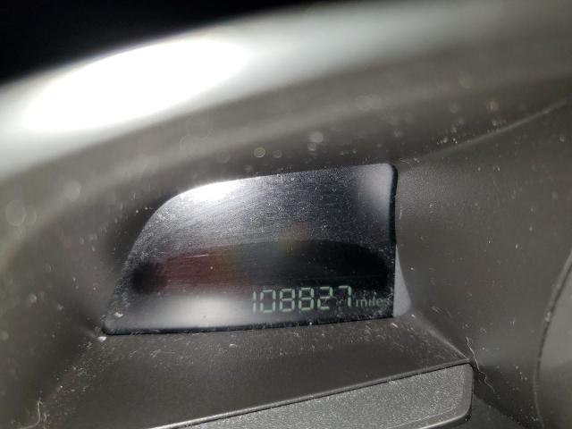 Фото 9 - MAZDA 3