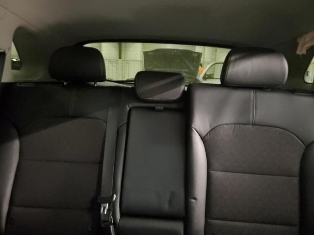 Фото 10 - KIA NIRO