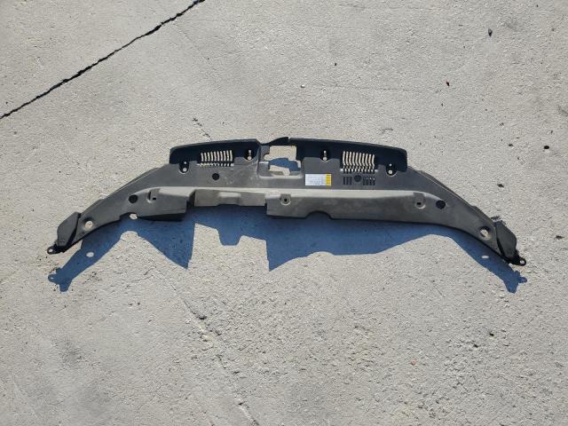 Фото 13 - TOYOTA HIGHLANDER