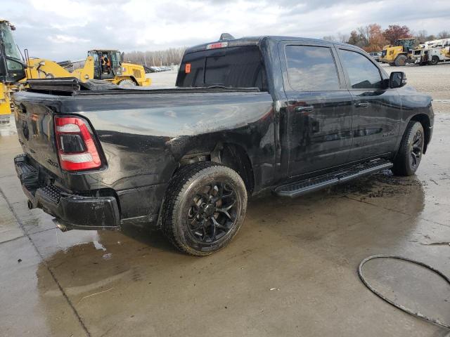 Фото 3 - RAM 1500