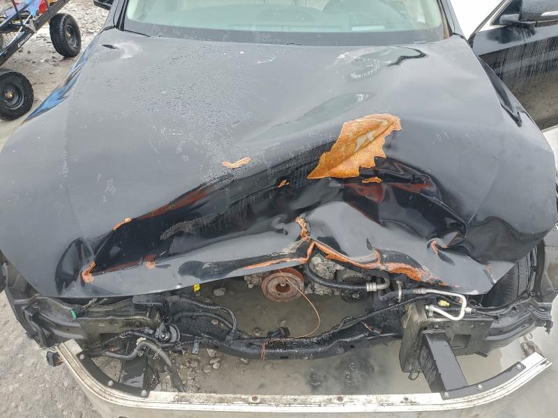 GENESIS G80 2017 VIN KMHGN4JF2HU173299