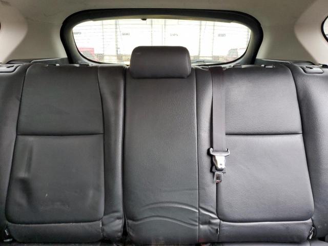 Фото 10 - MAZDA CX-5