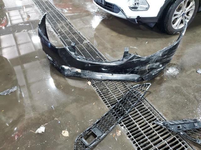 Фото 12 - NISSAN SENTRA