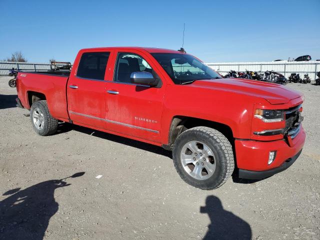 Фото 4 - CHEVROLET ALL Models