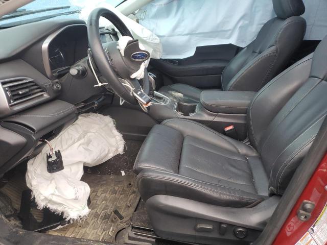 Фото 7 - SUBARU OUTBACK