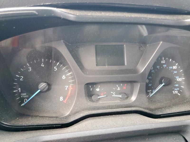 Фото 9 - FORD ALL Models