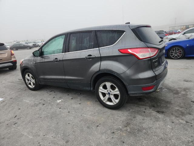 Фото 2 - FORD ESCAPE