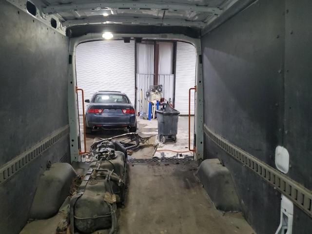 Фото 10 - FORD ALL Models