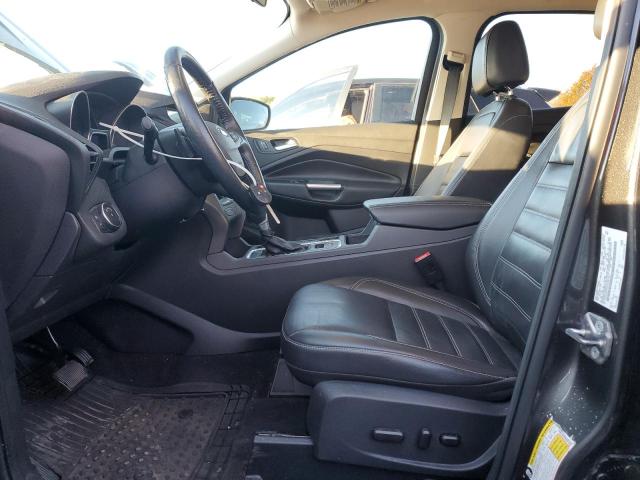 Фото 7 - FORD ESCAPE