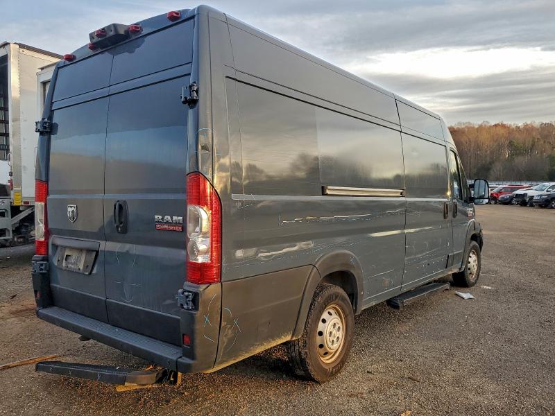 Фото 3 - RAM All Models