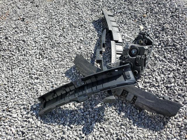 Фото 12 - NISSAN KICKS