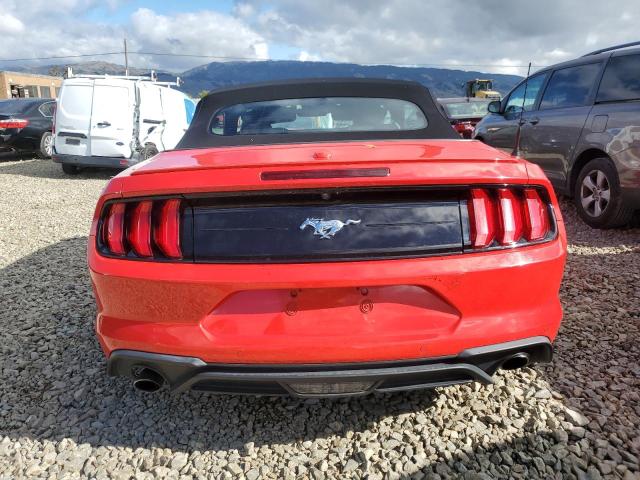 Фото 6 - FORD ALL Models