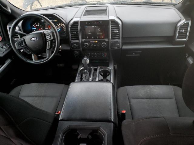 Фото 8 - FORD F-150