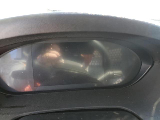 Фото 9 - RAM All Models